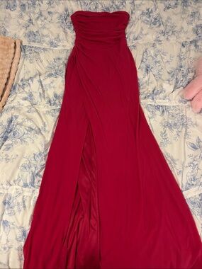 melora orange sleeveless maxi dress Lulus | Dresses | Lulus Melora Orange Sleeveless Maxi Dress